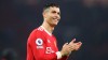 Ronaldo Sets New Standard as First Male Player to Reach Landmark Milestone